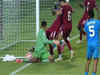 India vs Qatar FIFA World Cup qualifier match row: Referee error cost us historic win, says Kalyan Chaubey