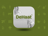 Agritech startup DeHaat posts 40% rise in FY24 operating revenue, halves loss