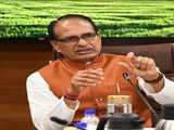 Shivraj Singh Chouhan chalks out 100-day plan to revive agriculture sector