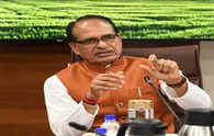 Chouhan chalks out 100-day plan to revive agriculture sector