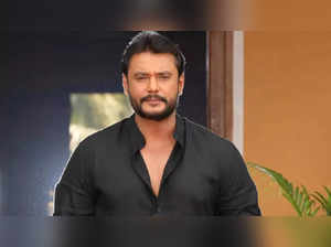 actor-darshan-arrested