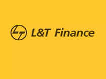 L&T Finance block deal