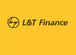 Bain Capital and BNP Paribas to sell L&T Finance shares worth Rs 1,500 crore