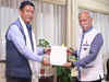 Pema Khandu to become CM of Arunachal Pradesh for fifth time