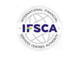 IFSCA to notify revised norms on direct listing in early July: Chairman