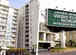 Jaypee Infratech Delisting: Suraksha Realty to pay exit price to retail shareholders, sets June 21 as record date