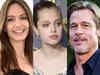 Brad Pitt upset after his and Angelina Jolie’s child, Shiloh filed petition to drop Pitt's surname. What will he do now?