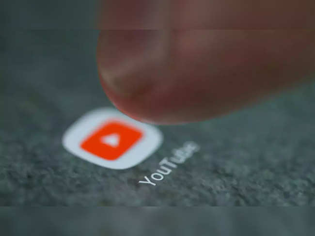 YouTube may soon allow searching for videos using Google Lens: How can it help users