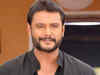 Kannada star Darshan served biryani behind bars after arrest for murdering fan