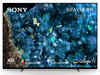 Best 55 Inch Sony Televisions for the Best Viewing Experience