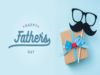 Father's Day 2024: Baskin-Robbins, Burger King, Buffalo Wild Wings, Del Taco offer lucrative deals