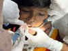 Emergency surgery rescues Tamil Nadu boy from life-threatening toothbrush incident
