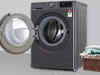 10 Best Front Load Washing Machines in India (June 2024) for Ultimate Efficiency