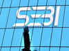 Sebi restrains PFS' acting chairman Mishra from holding director post for 6 months
