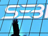 Sebi restrains PFS' acting chairman Mishra from holding director post for 6 months