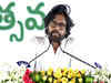 How Pawan Kalyan is a a perfect fit for Andhra Pradesh’s political landscape