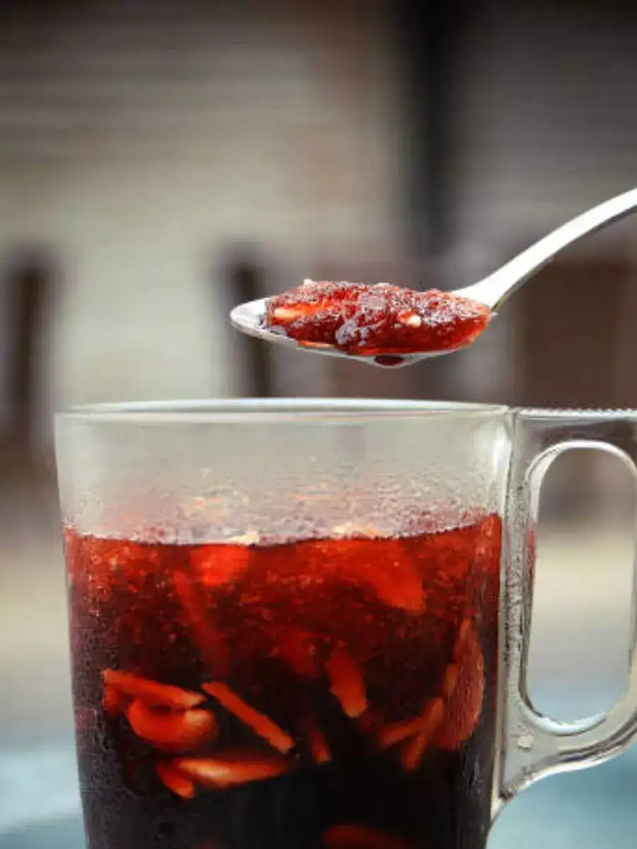 5 Reasons To Drink Raisin Water Everyday EconomicTimes