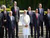 PM Modi to attend G7 summit in Italy; Here are the key global issues on the agenda