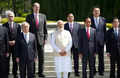 PM Modi to attend G7 summit in Italy; Here are the key globa:Image