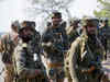 J&K cops suspect role of 'fresh infiltrators' in Kathua, Doda attacks
