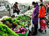 China inflation holds steady amid need for more stimulus