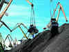 Centre may seek nod for coal exchange