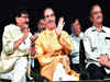 MVA to begin alliance talks early, lay groundwork for Maharashtra polls