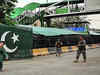 Despite IMF scrutiny, Pakistan boosts defence spend by 16%