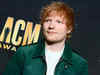 Who is this Ed Sheeran superfan who married a lookalike of the singer? Know about guest list, theme, singer's message