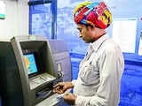 ATM operators seek Rs 2 hike in interchange fee for viability