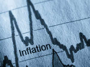 Inflation cools in May, IIP dips in April