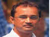 Bengal BJP MLA Bishnu Prasad Sharma criticises state leadership