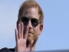Prince Harry in search of permanent UK home. Will he ultimately return? This is what we know
