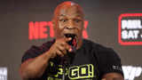Mike Tyson suffering from THIS serious health issue, everything we know