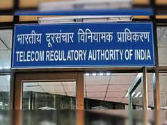 Trai Plan to Charge Telcos for Phone Nos May Hurt Users