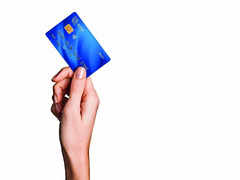 UPI Integration Gives a Fillip to RuPay Credit Cards Distribution