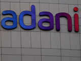 Adani Group's concrete plan: $3 bn buyouts in cement space