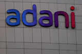 Adani Group's concrete plan: $3 bn buyouts in cement space