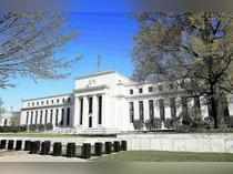 Bond market splits from Fed again by betting on 2024 rate cuts