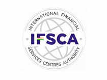 IFSCA to unveil norms for direct listing at GIFT City by early July