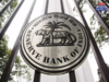 RBI’s ASISO system faces glitch