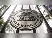 RBI’s ASISO system faces glitch
