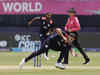 Why were USA handed five penalty runs during T20 WC clash against India?