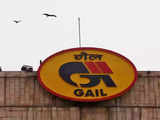 Sell GAIL (India), target price Rs 170:  Prabhudas Lilladher 