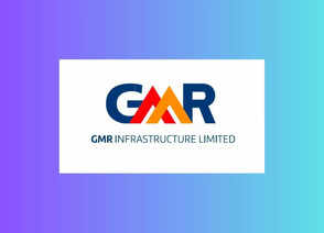 Buy GMR Airports Infrastructure, target price Rs 112:  Anand Rathi 