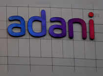 Adani group companies, LTTS among 19 companies in focus today & tomorrow