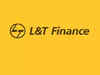 L&T Finance shares surge 5% after Bain Capital dilutes stake via block deal