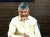 Chandrababu Naidu assumes charge as Chief Minister of Andhra Pradesh