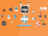 Ixigo to finalise its share allotment today. Check status, GMP, listing date & other details