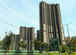 Jaypee Infratech appoints Devang Pravin Patel as CFO; to delist company shares from bourses